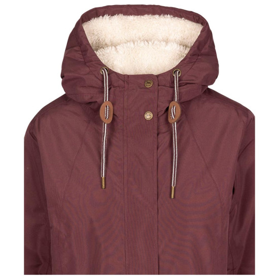 Trespass Γυναικείο μπουφάν Waterproof Reminder Jacket Trespass Γυναικείο μπουφάν Waterproof Reminder Jacket